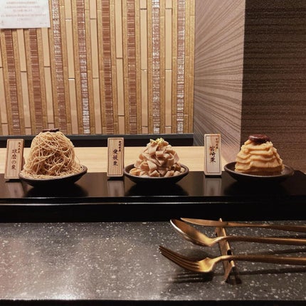 ルルビューラッシュ/meeth/まつげ美容液を使ったクチコミ(9枚目)