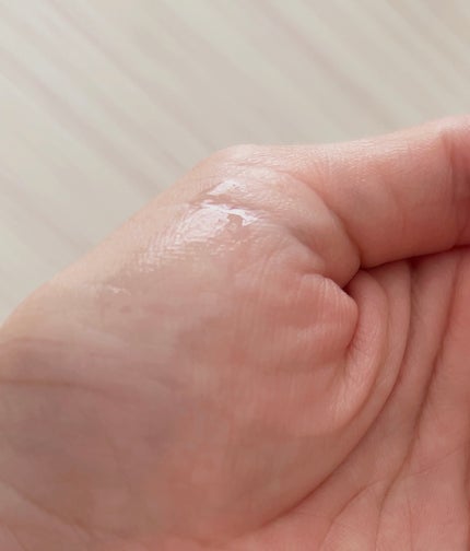 リアルミービオテノールラッシュアップアンプル/ベリサム/まつげ美容液を使ったクチコミ(4枚目)