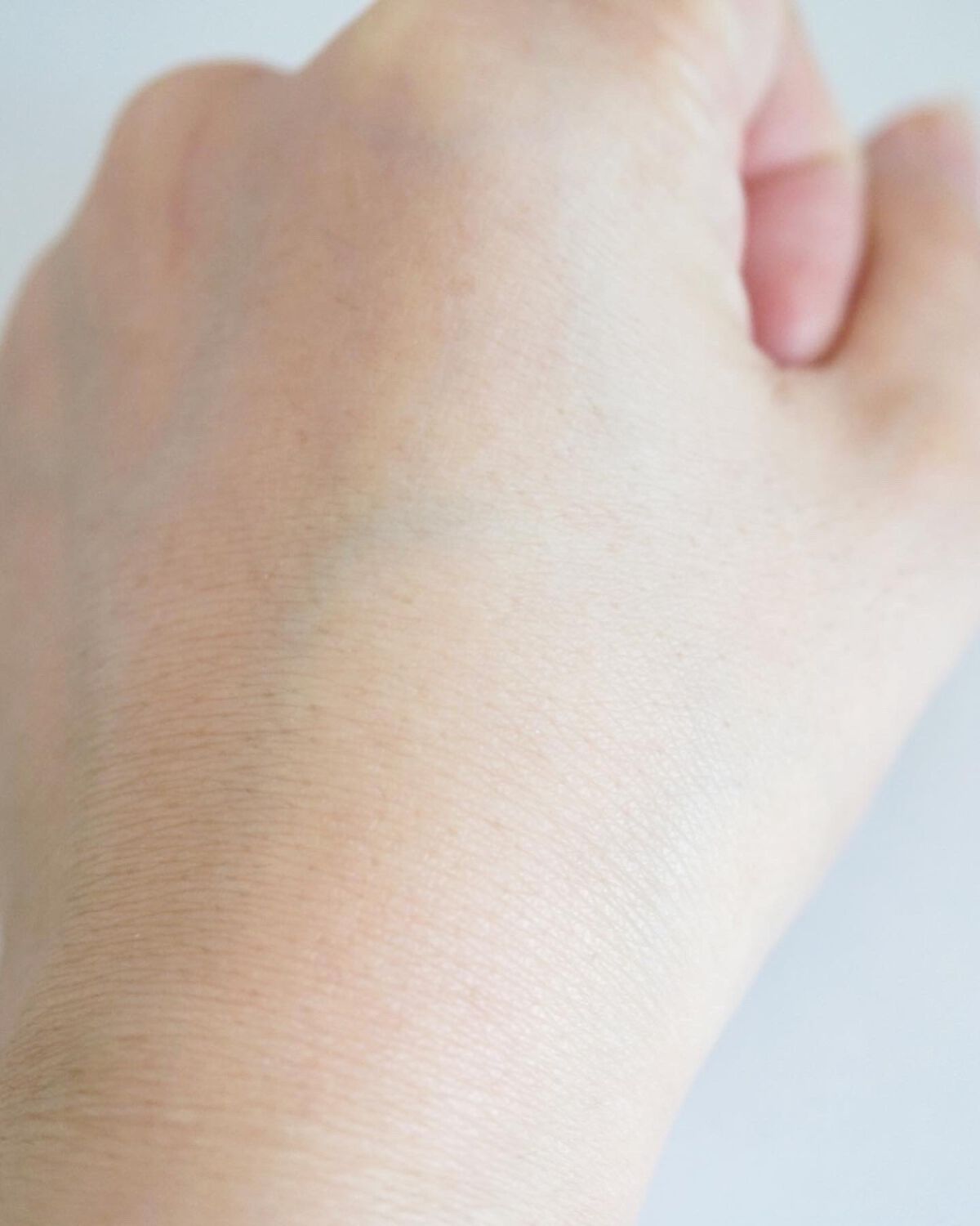 ソフティモ クリアプロ クレンジングバーム CICAブラック ホット/ソフティモ/クレンジングバームを使ったクチコミ(6枚目)