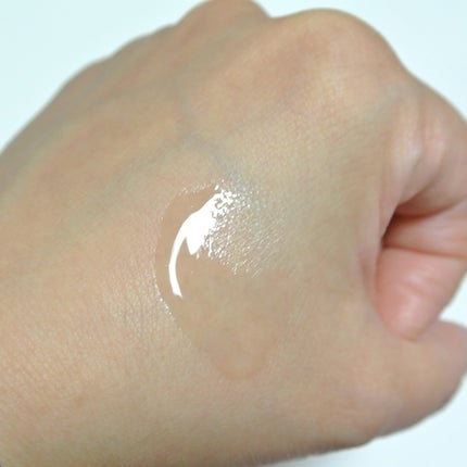 グルカミューンエッセンス /VT/美容液を使ったクチコミ(3枚目)