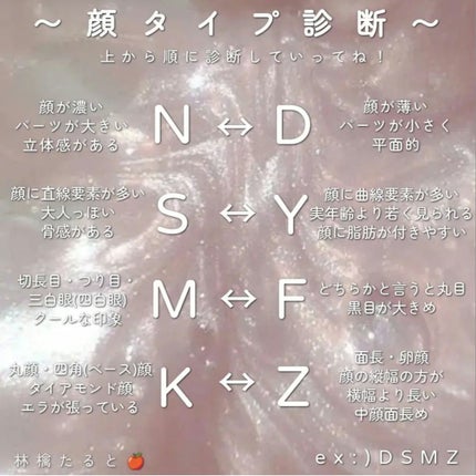 林檎たると on LIPS 「再投稿ごめんなさい(..)"✧•─────✾─────•✧好評..」(2枚目)