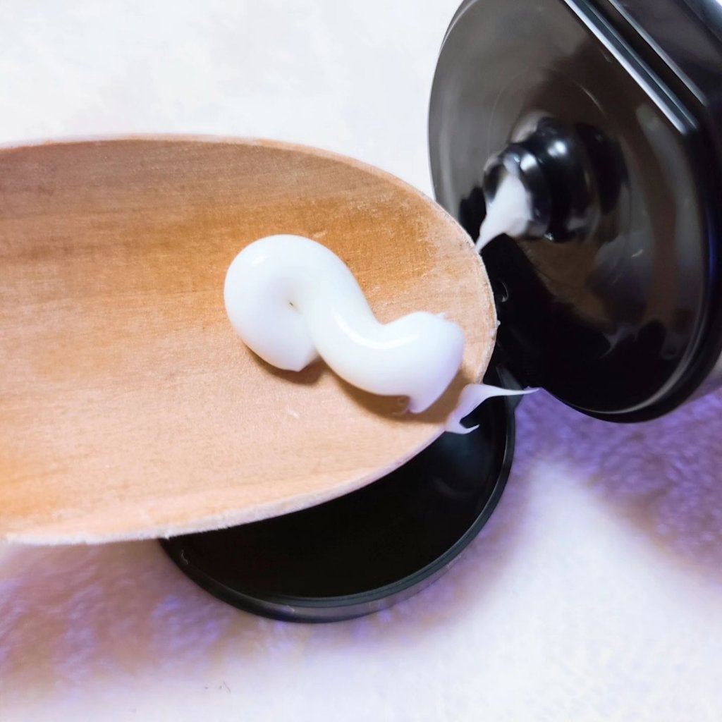 スカルプ&ヘア シャンプー/トリートメント モイスト/wicot/市販シャンプーを使ったクチコミ(6枚目)