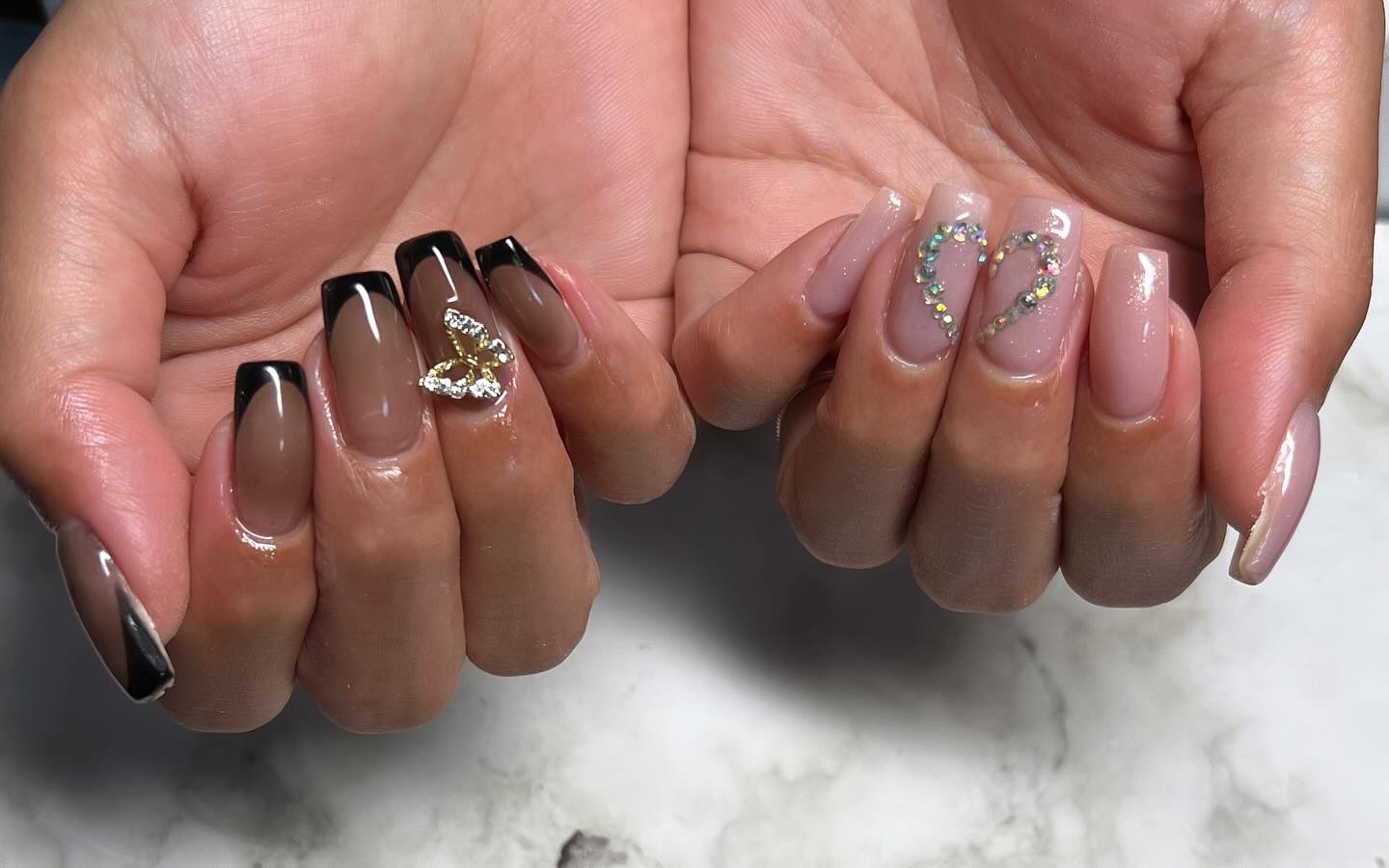 #ネイル,#ニュアンスネイル,#スカルプネイル,#ジェルネイル,#ママネイル,#ギャルネイル,#大人ネイル,#派手ネイル,#ネイル,#城陽ネイル,#京都ネイル,#大阪ネイル,#奈良ネイルのネイルデザイン