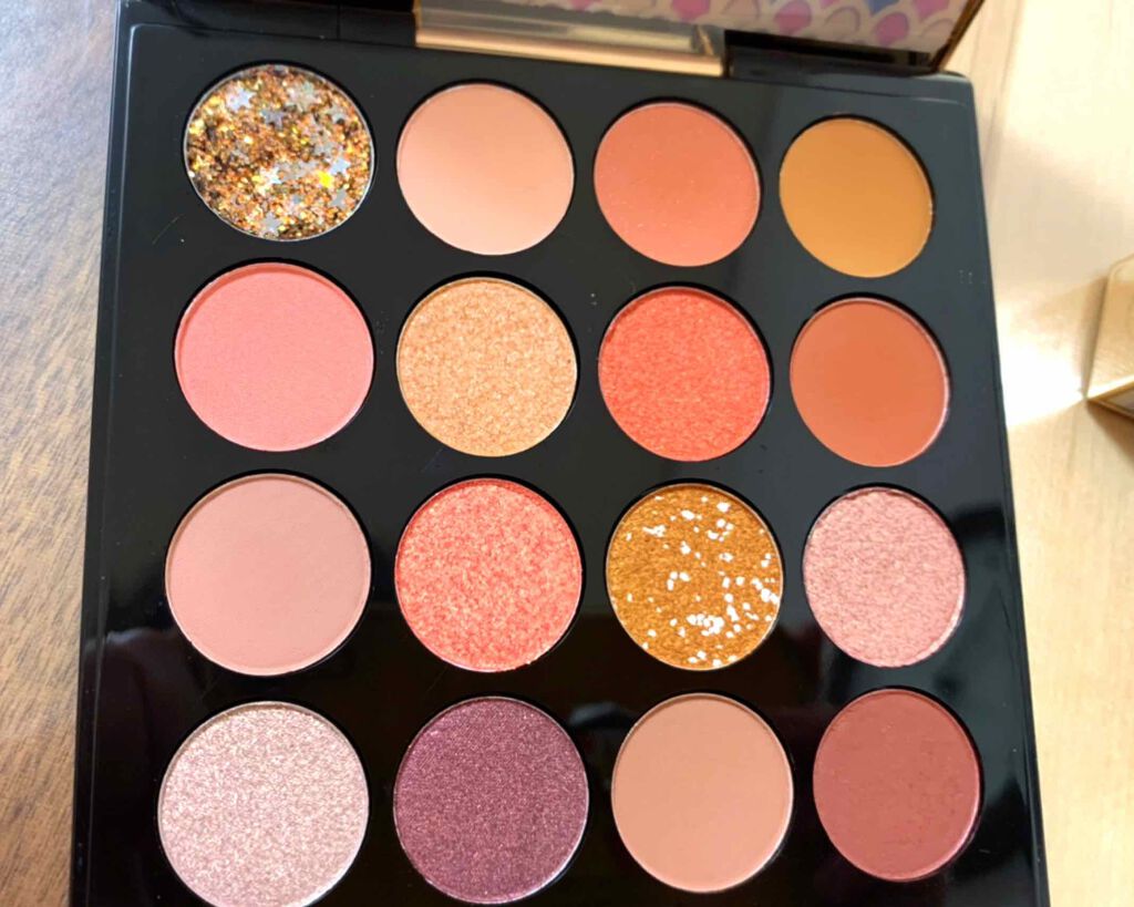 ピカソベルベットマットリップスティック/ZEESEA/口紅を使ったクチコミ（2枚目）