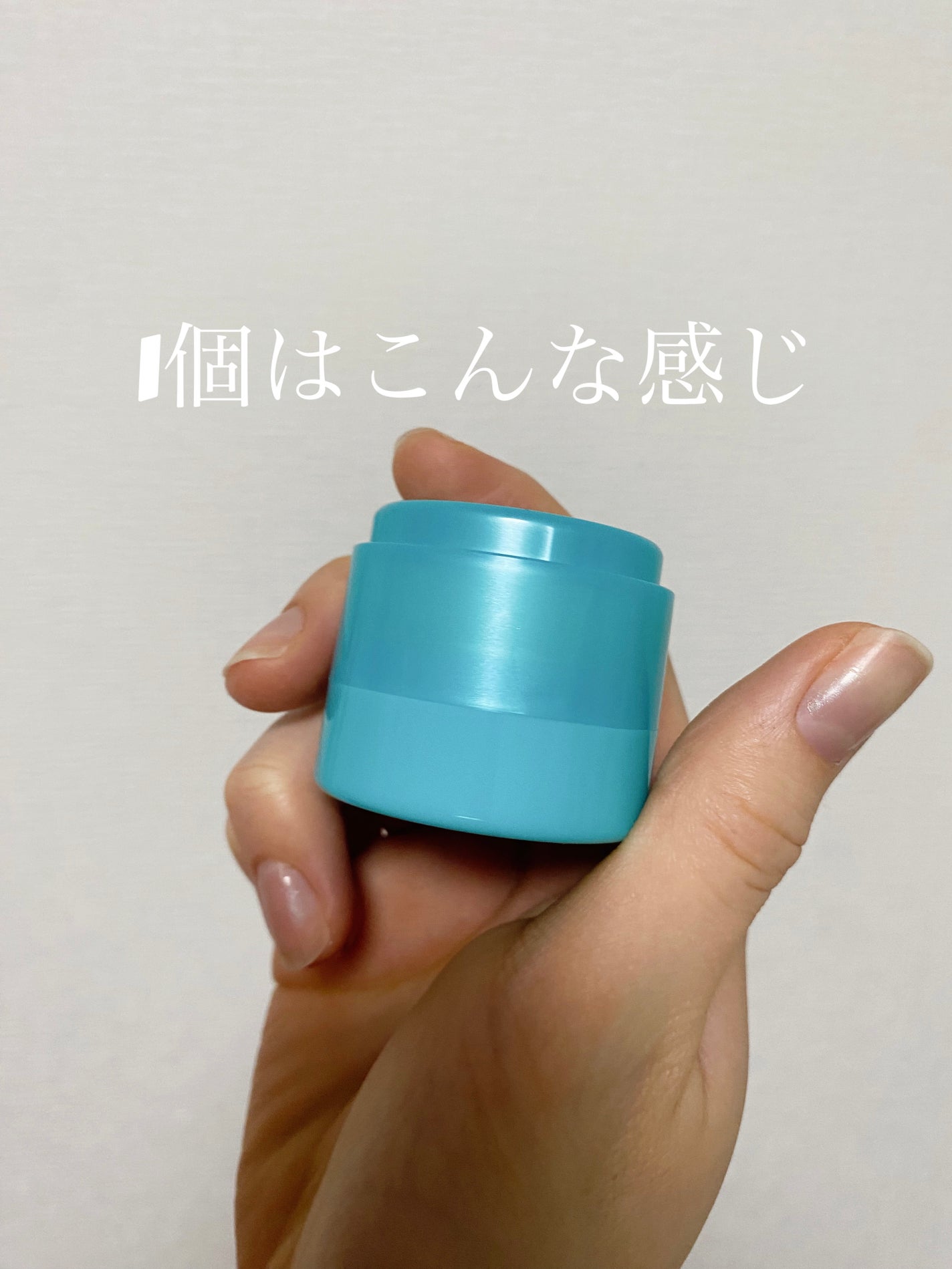 まとめ髪スティック スーパーホールド/マトメージュ/ヘアワックス・クリームを使ったクチコミ(2枚目)