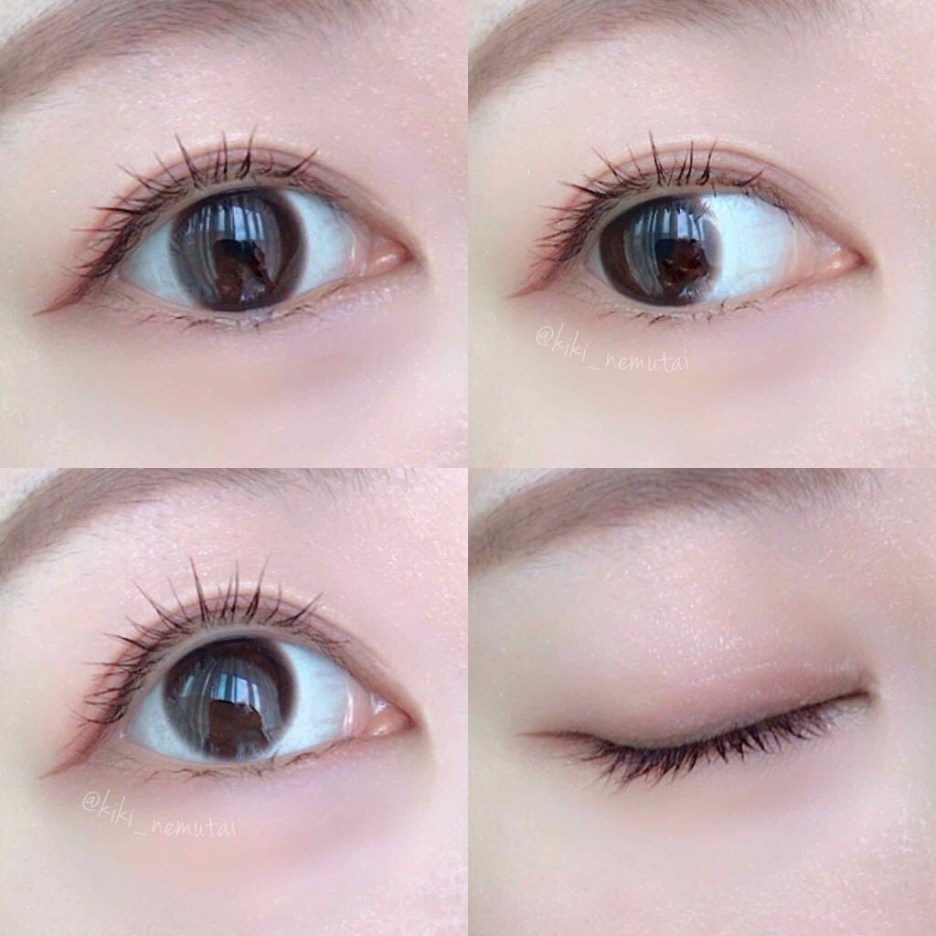 ãå¡ãã€ããŸã€ããèªãŸã€ãéç«ãŠã¿ã€ã/ããžã£ãŽã¥/ãã¹ã«ã©ã䜿ã£ãã¯ãã³ãïŒ2æç®ïŒ