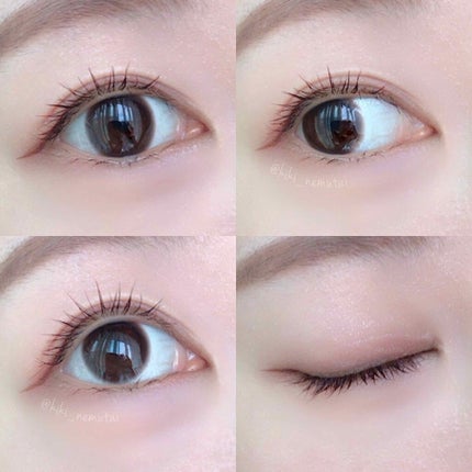 ãå¡ãã€ããŸã€ããèªãŸã€ãéç«ãŠã¿ã€ã/ããžã£ãŽã¥/ãã¹ã«ã©ã䜿ã£ãã¯ãã³ãïŒ2æç®ïŒ