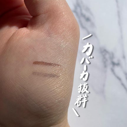 Artclass Studio De Teint FIXING GLOW CUSHION/too cool for school/クッションファンデーションを使ったクチコミ(7枚目)