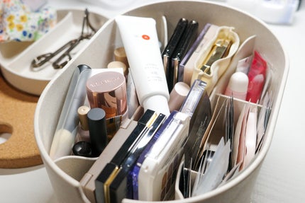 アーティスト アイラッシュ カーラー/ローラ メルシエ/ビューラーを使ったクチコミ(3枚目)