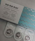 me me mar メメマール / me me mar