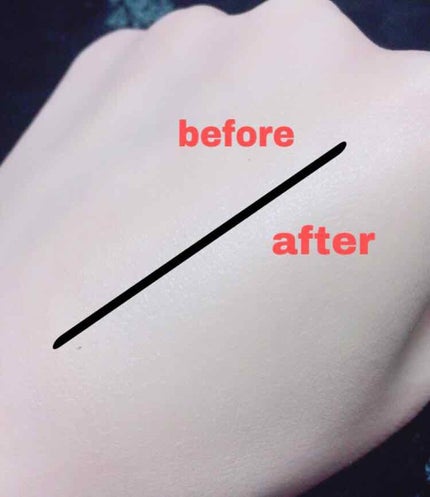 ピュアルースパウダー EX 1/IPSA/ルースパウダーの画像