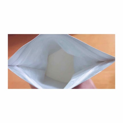 Suhada no ミカタ/秋田屋/美容サプリメントを使ったクチコミ(2枚目)