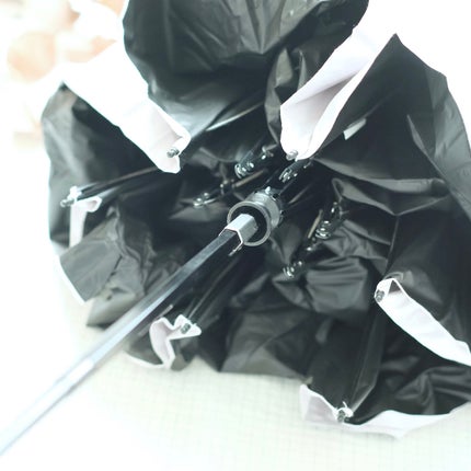 ソイラテ|フォロバ100☁️⸝⸝⸝ on LIPS 「夏の必需品☀️日焼け対策探してない?😎🌻*.゚こんにちは、ソイ..」(5枚目)