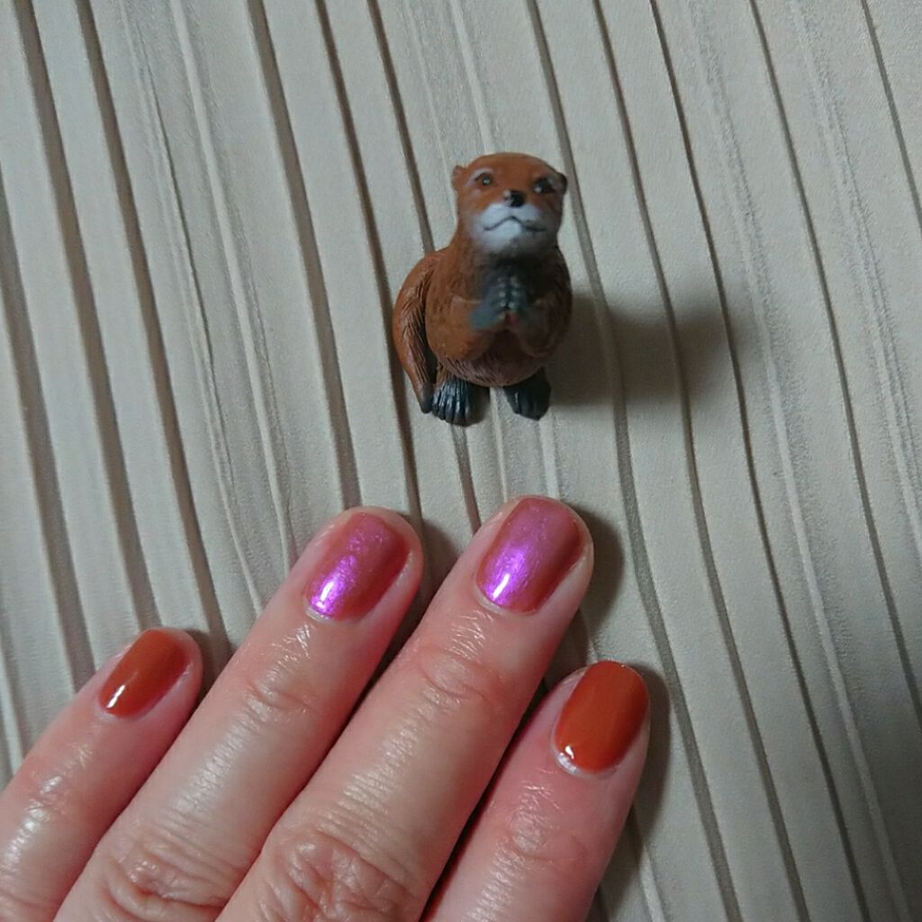 GLOW 2020年7月号増刊/GLOW/雑誌を使ったクチコミ(3枚目)