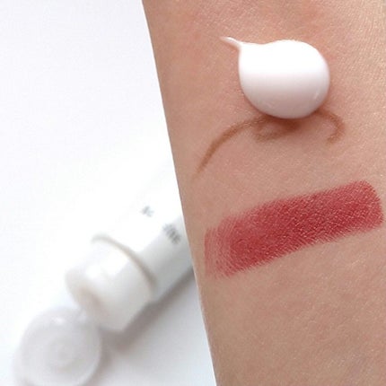 ミルキィ クレンズアップ/ACSEINE/ミルククレンジングを使ったクチコミ(4枚目)