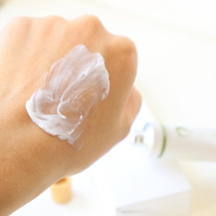 ハンド&ボディクリーム/PERFUMERS/ハンドクリームを使ったクチコミ(4枚目)