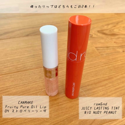 ãã«ãŒãã£ãŒãã¥ã¢ãªã€ã«ãªãã/ãã£ã³ã¡ã€ã¯/ãªããã°ãã¹ã䜿ã£ãã¯ãã³ãïŒ2æç®ïŒ