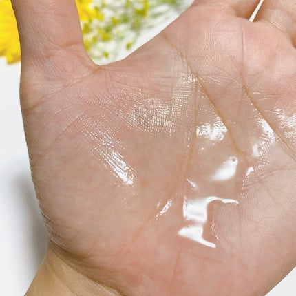 ドクダミ 77 スージングトナー/Anua/化粧水を使ったクチコミ(4枚目)