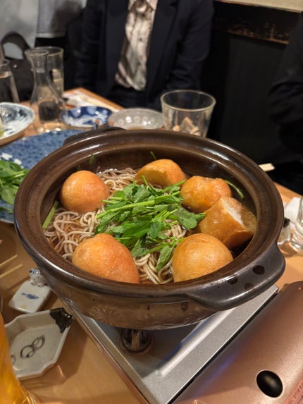 ドリームグロウマスク PF(ハリ・ツヤ)/FEMMUE/シートマスク・パックを使ったクチコミ(9枚目)