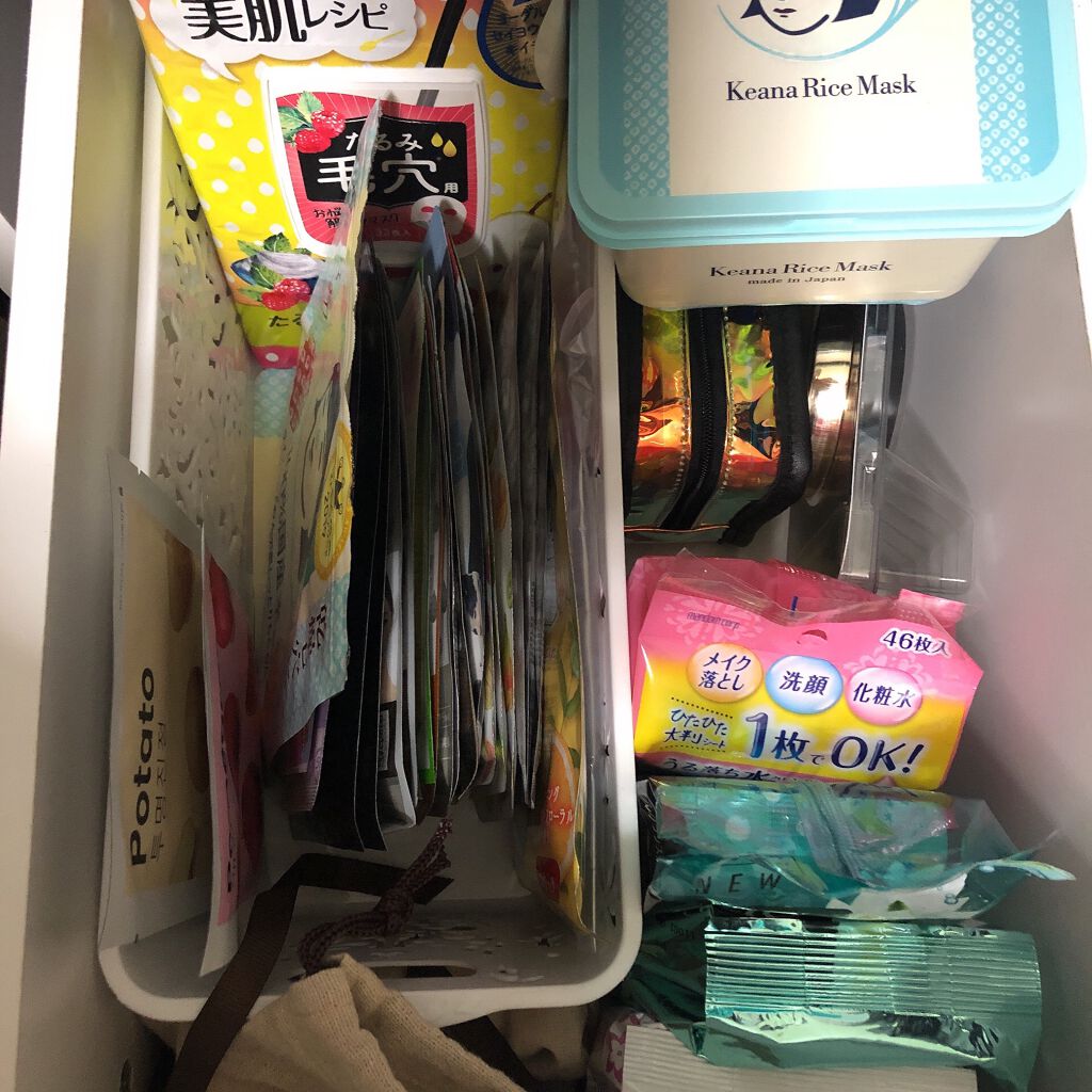 かな on LIPS 「☆コスメドレッサー紹介☆#ドレッサー#コスメドレッサー#コスメ..」(5枚目)