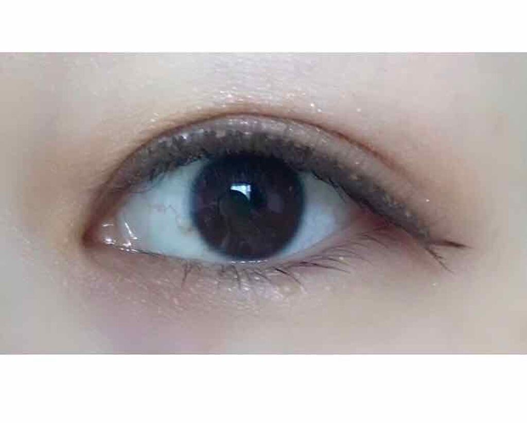 アイラッシュ SAEKOプロデュースライン/ミッシュブルーミン/つけまつげを使ったクチコミ（2枚目）