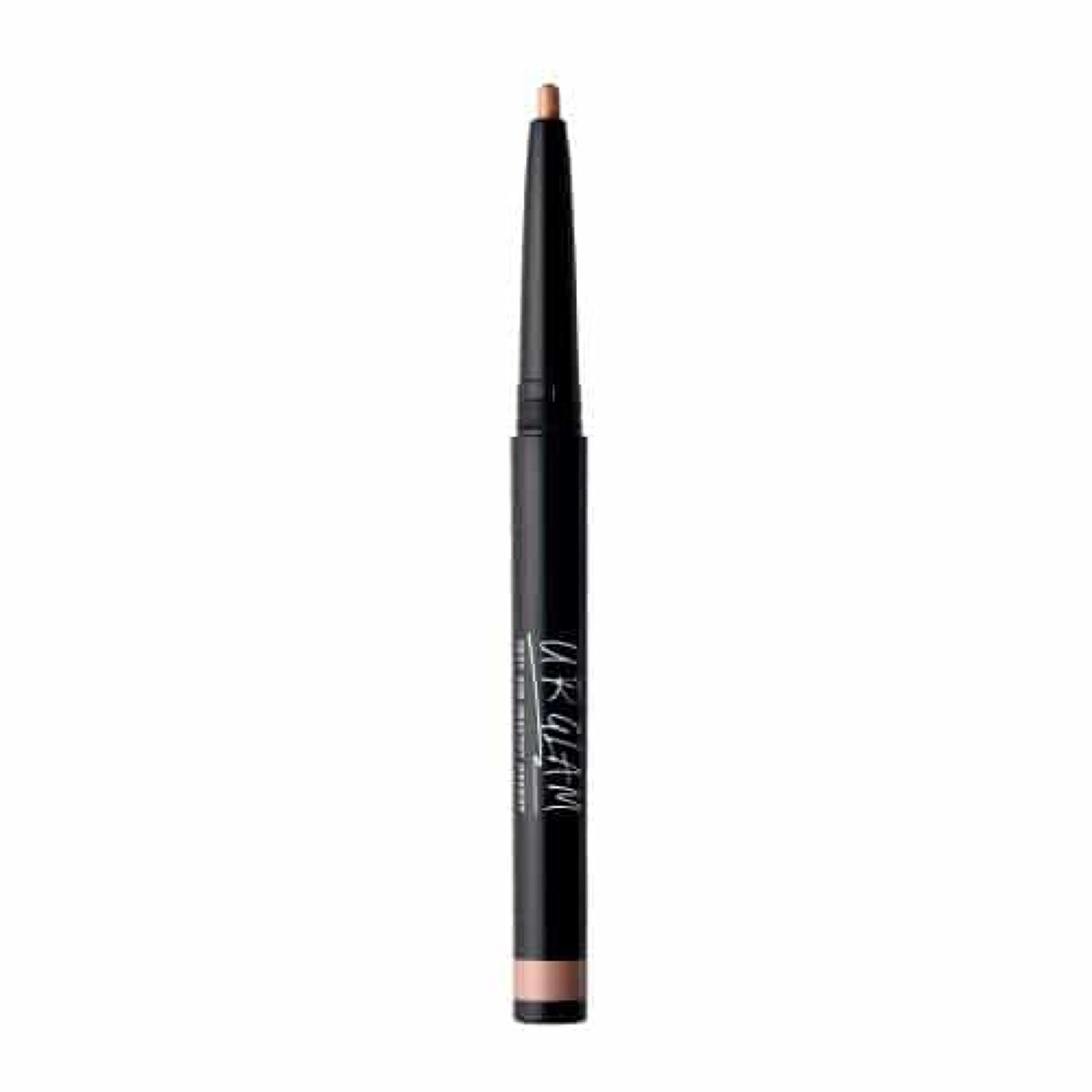 SLIM EYESHADOW STICK アプリコット