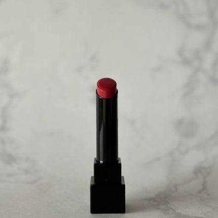 リップモンスター クリアトーン/KATE/口紅を使ったクチコミ(6枚目)