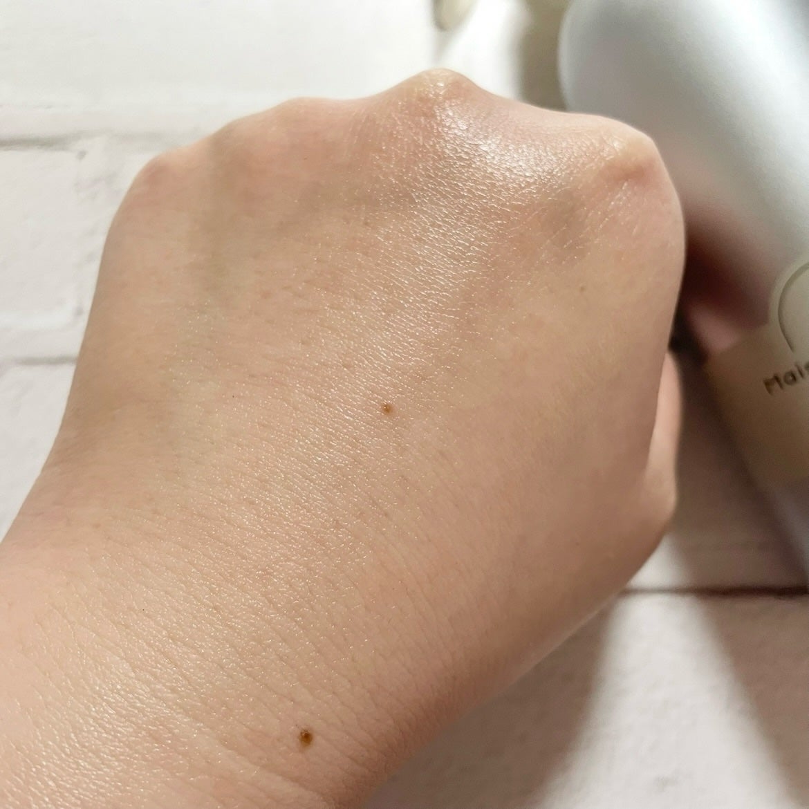 ã¡ãŸã³ ã ã«ãŒã ãã©ã€ããã³ã° ãã¹ãã»ã©ã /ããªã¹ã¢ãã/ããã£ããŒã·ã§ã³ã䜿ã£ãã¯ãã³ãïŒ5æç®ïŒ