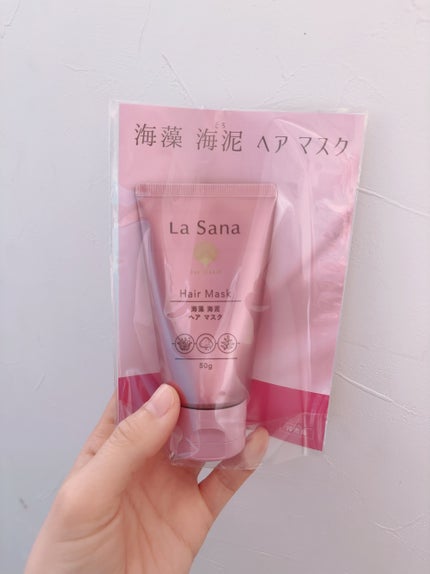 ブルーム ボックス/BLOOMBOX/その他を使ったクチコミ(4枚目)