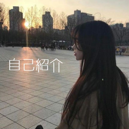 ã䜿ã£ãã¯ãã³ãïŒ1æç®ïŒ