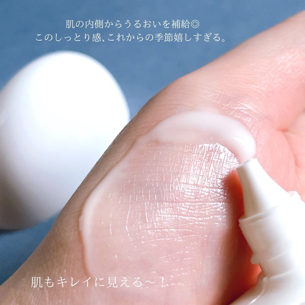 ã·ãð§· âº.(ïŸïœ«ïŸïŸïŸ) on LIPS ã#AD#PR#ããã©ã³UVã±ã¢+ä¿æ¹¿+ã¡ã€ã¯ã¢ããããŒã¹ããã..ãïŒ3æç®ïŒ