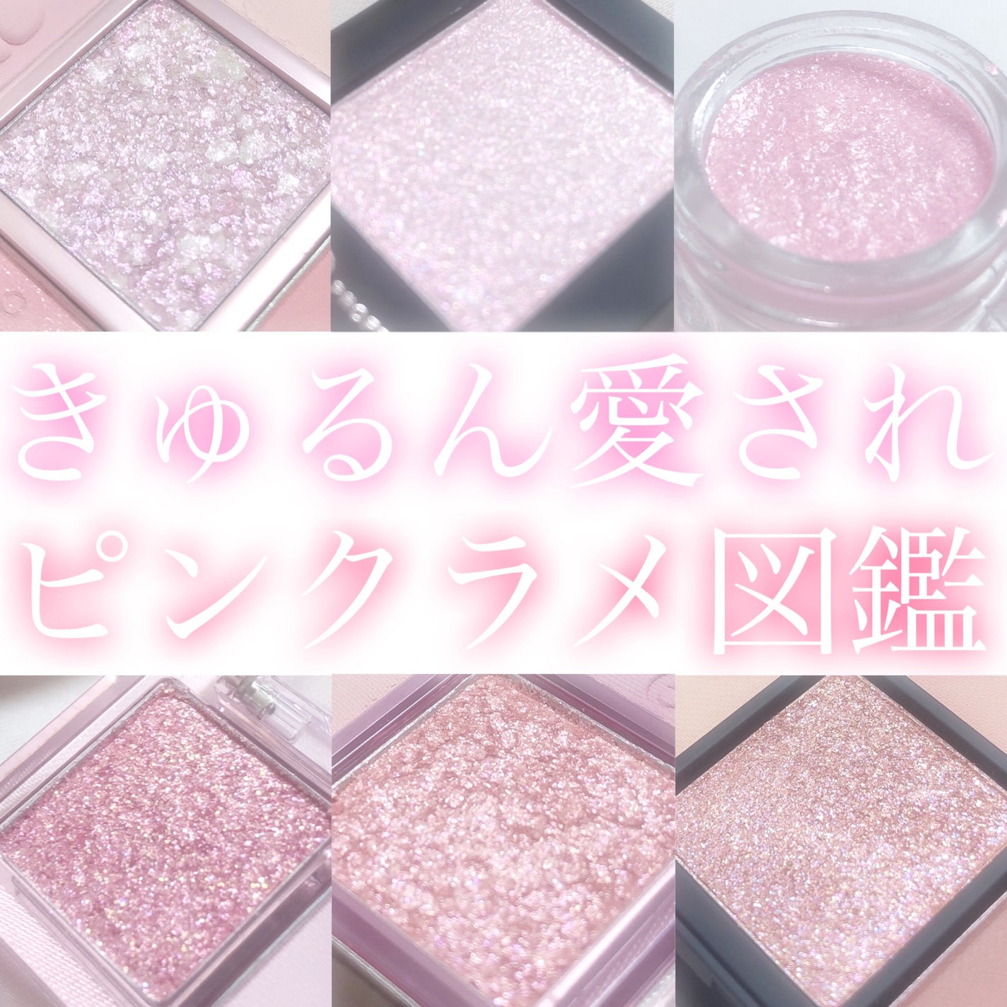 プロ シングル シャドウ/CLIO/単色アイシャドウを使ったクチコミ(1枚目)