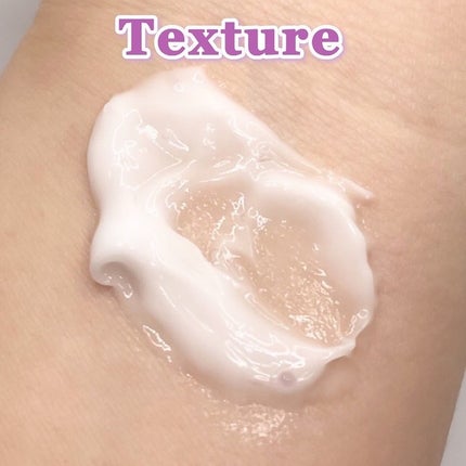 ドクタージー バクチオールポアジェットクリーム/Dr.G/フェイスクリームを使ったクチコミ(4枚目)