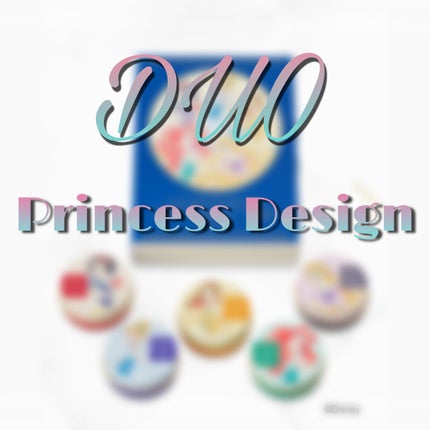 デュオ ザ クレンジングバーム/DUO/クレンジングバームを使ったクチコミ(1枚目)