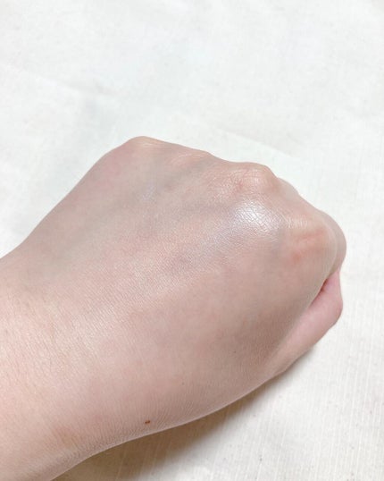 ティーツリーシカスージングトナー/BRING GREEN/化粧水を使ったクチコミ(5枚目)