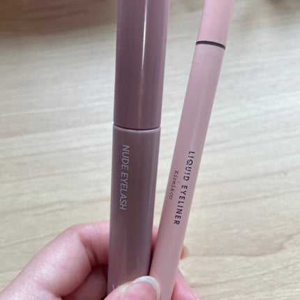 フィクシングティント/ETUDE/リップティントを使ったクチコミ(7枚目)