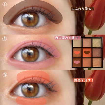 ã¹ã ãŒã¹ãªãããã¢ã€ã©ã€ã㌠ã¹ãŒããŒããŒã/ããã€ã³ã¡ã€ã¯/ãªãããã¢ã€ã©ã€ããŒã䜿ã£ãã¯ãã³ãïŒ3æç®ïŒ