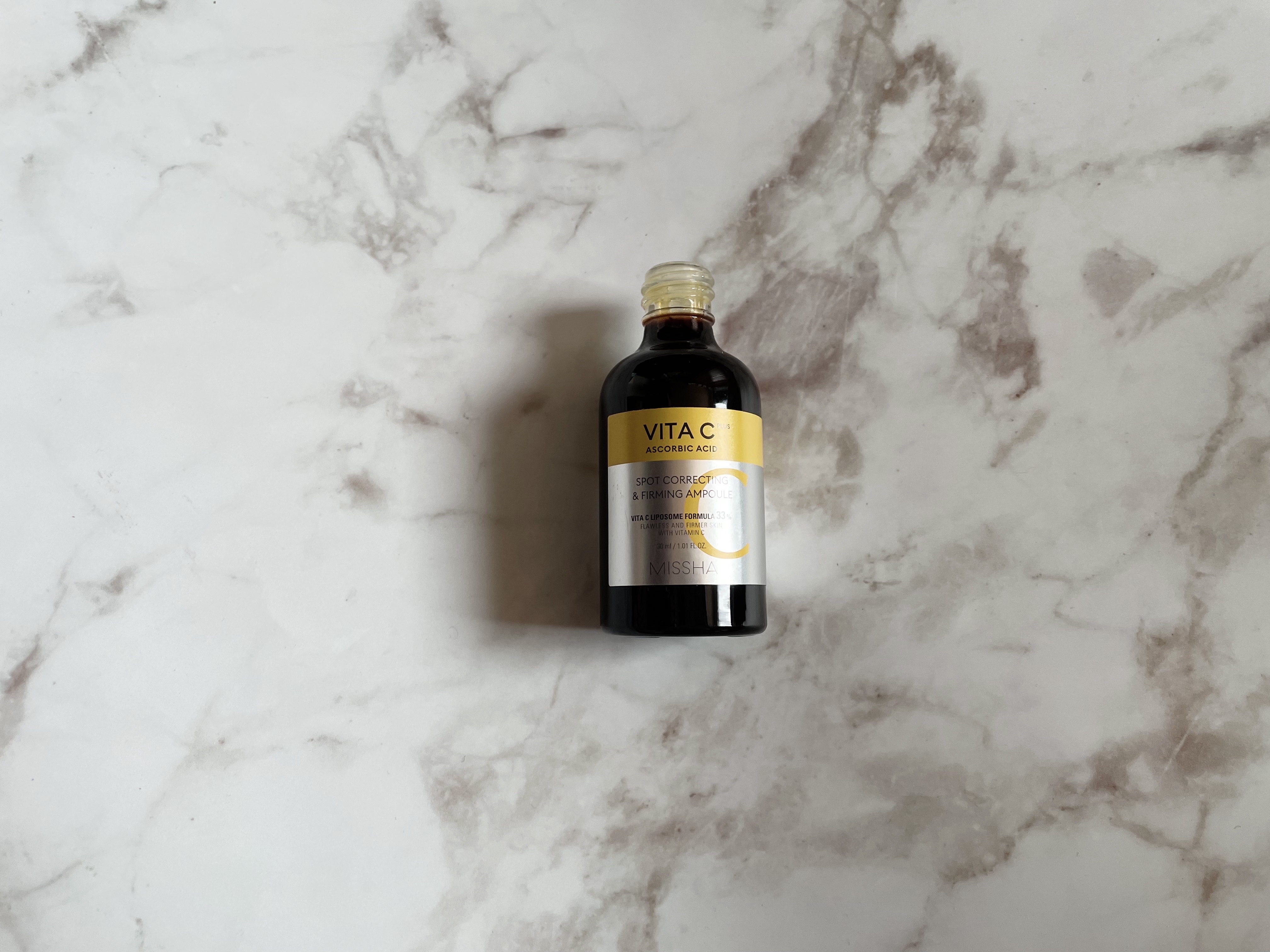 シルコットなめらか仕立て/シルコット/コットンを使ったクチコミ（2枚目）