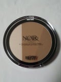 MERZY NOIR IN THE MULTI-USE CONTOUR PALETTE