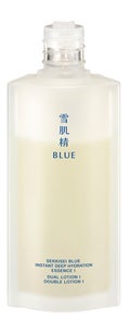 雪肌精 雪肌精 BLUE ディープ ハイドレイティング エッセンス リキッド Ⅰ
