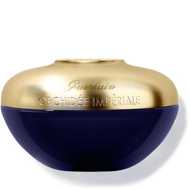 オーキデ アンペリアル ザ マスク GUERLAIN