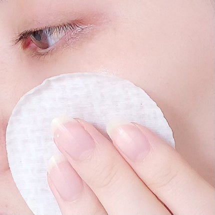 スーパーシカパッド/MEDICUBE/トナーパッドを使ったクチコミ(5枚目)