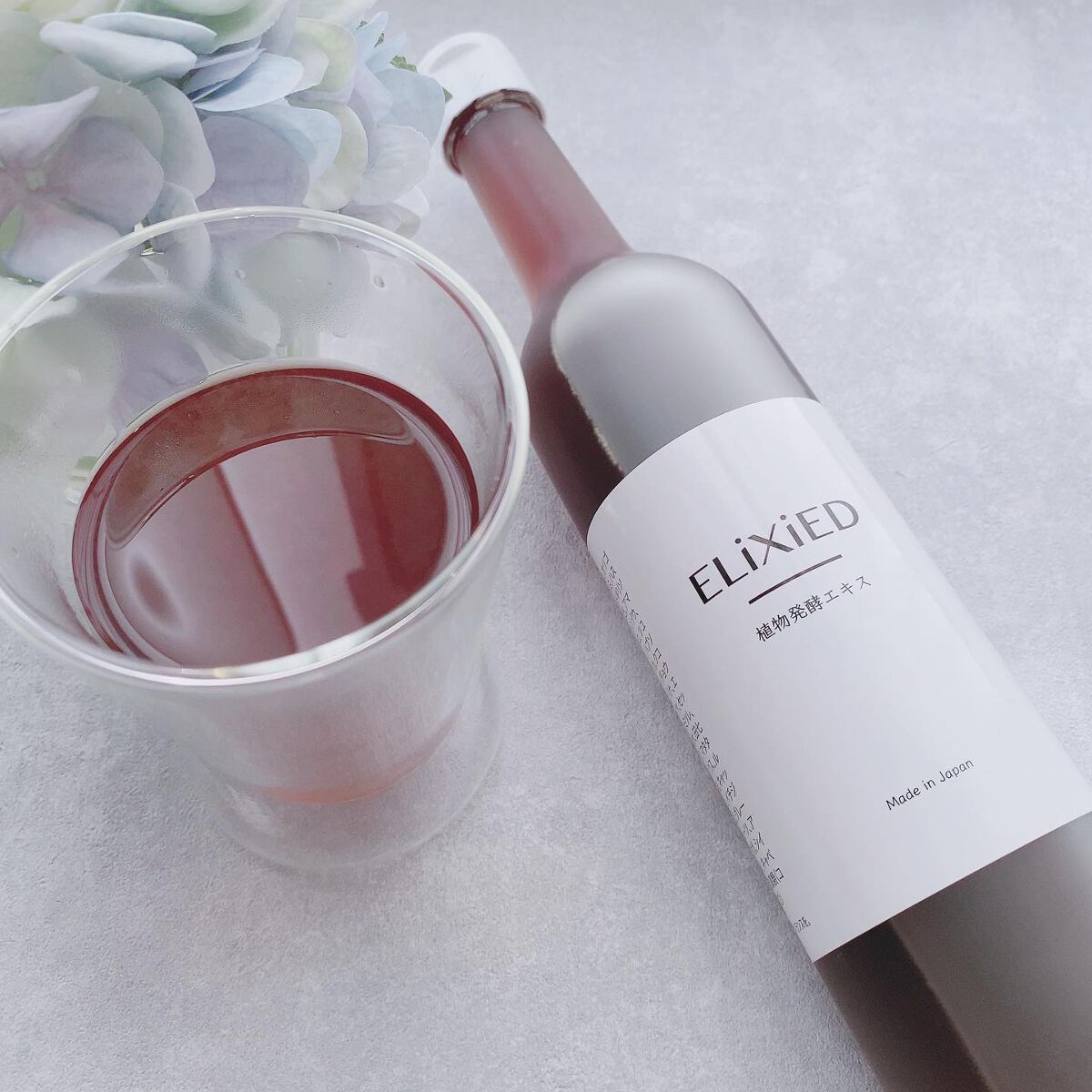 akopoko09 on LIPS 「🎼.•*¨*•.¸¸🎶現代人に不足しがちな栄養素をバランス良く..」(9枚目)