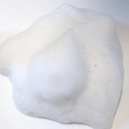 CICA 洗顔フォーム /YBK/洗顔フォームを使ったクチコミ(4枚目)