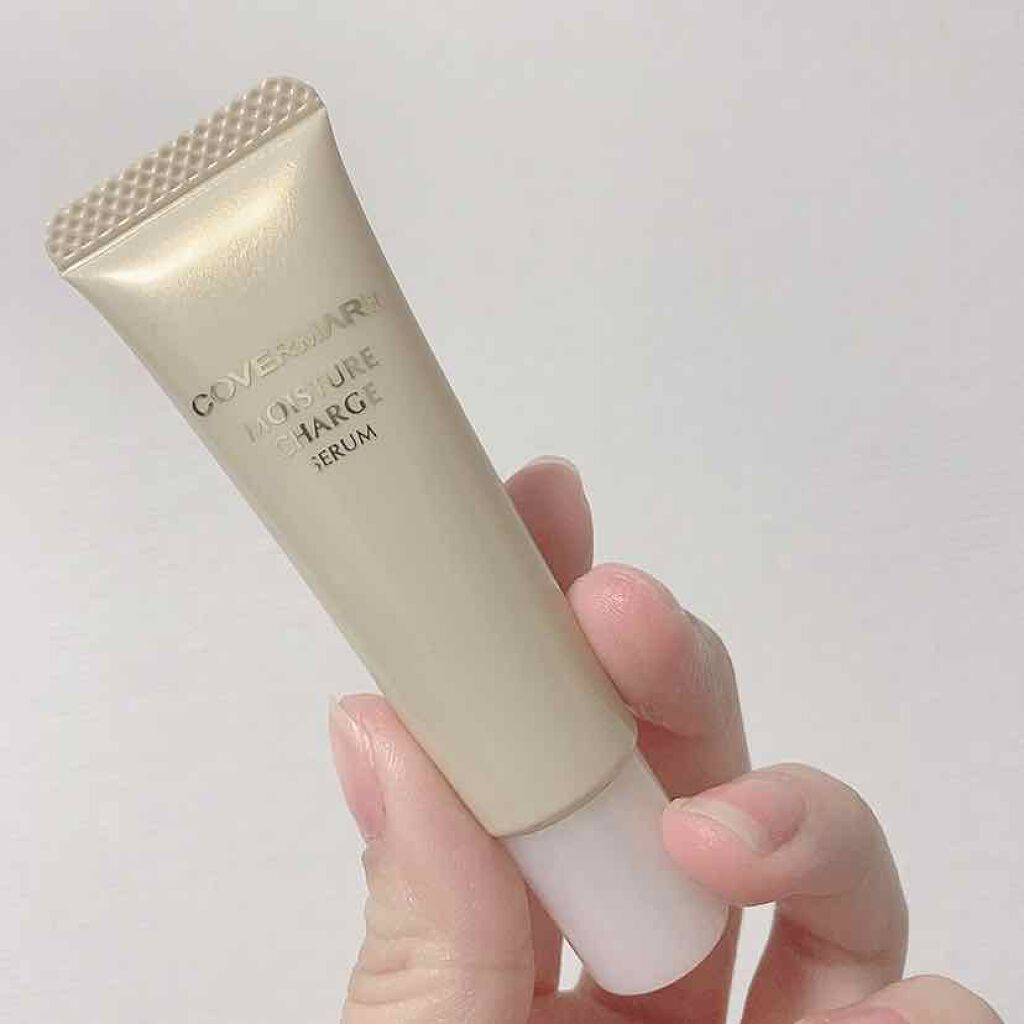 SPUR 2020年2月号/SPUR(シュプール)/雑誌を使ったクチコミ（1枚目）