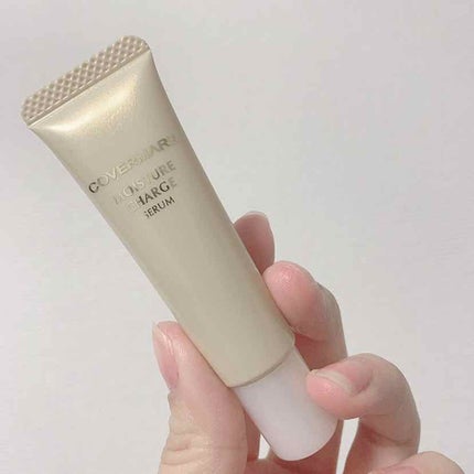 SPUR 2020年2月号/SPUR(シュプール)/雑誌を使ったクチコミ(1枚目)