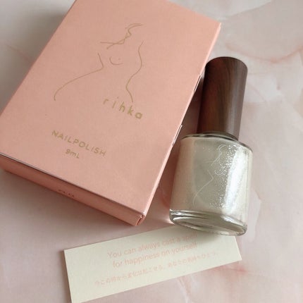 カラフルネイルズ/キャンメイク/マニキュアを使ったクチコミ(5枚目)