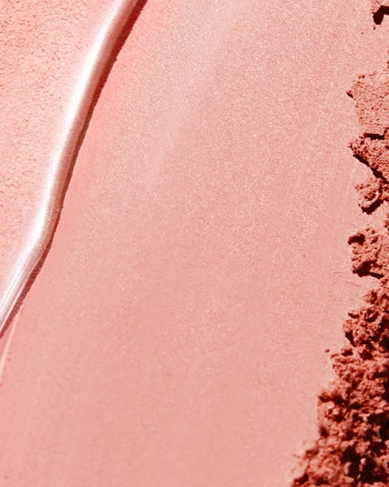 PERFECT DIARY PERFECT DIARY (パーフェクトダイアリー) 「原石」ソフトチークカラーのクチコミ「「原石」チーク💛
ー
「ベルベットのような質感」
質感の研究に注力し、オーストラリア産アマカデ.....」(2枚目)