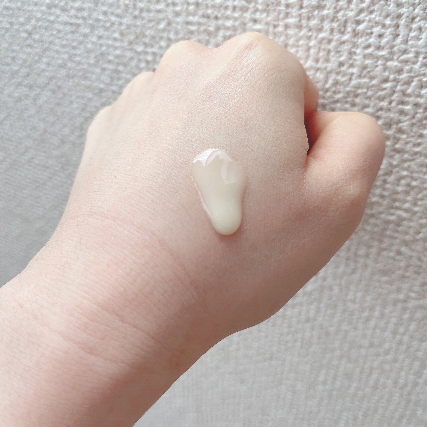 レチノール シカ リペア セラム/innisfree/美容液を使ったクチコミ(2枚目)