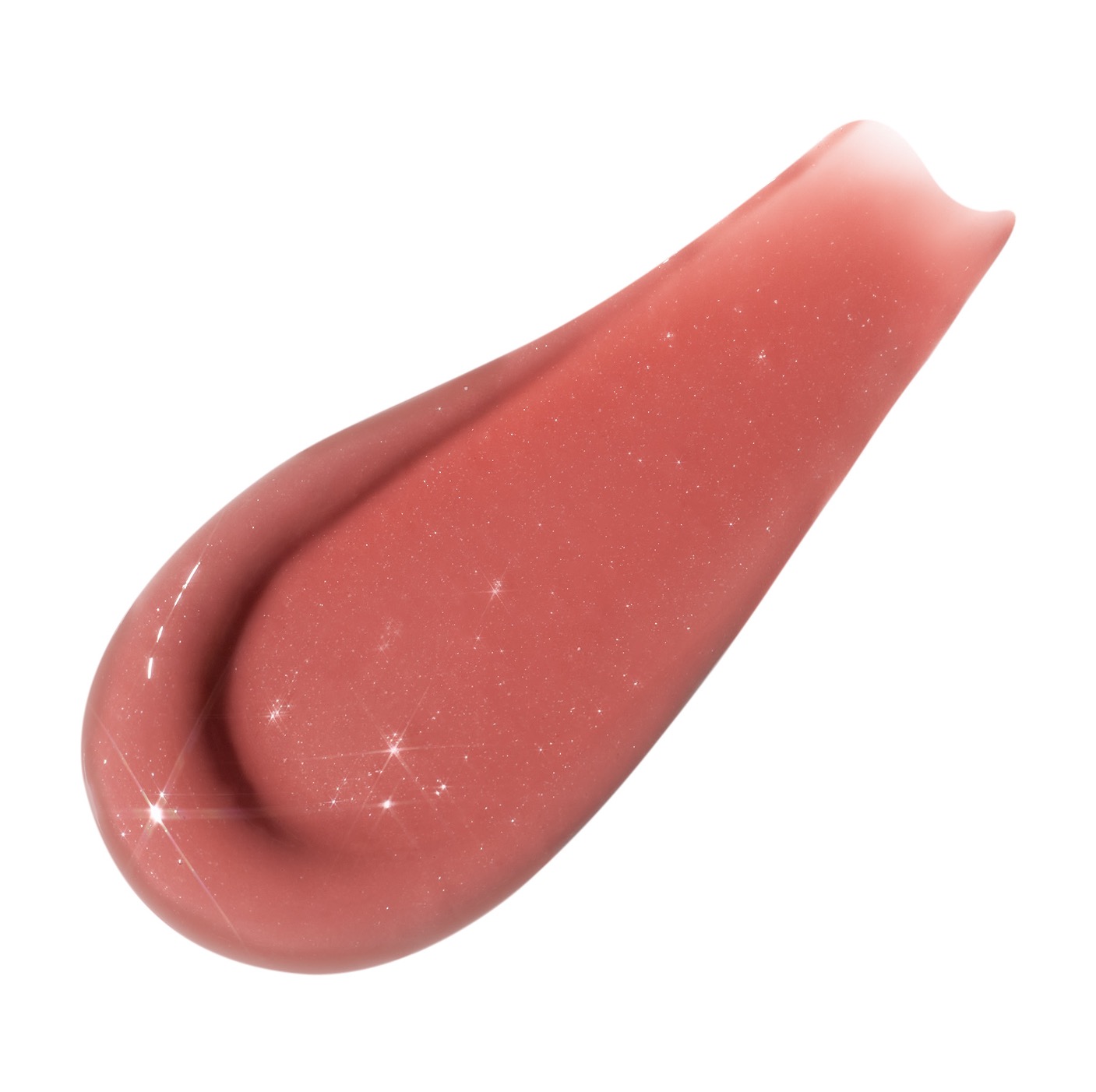 02 ベイビーピンク